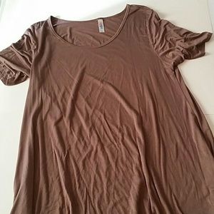 LuLaRoe Perfect T